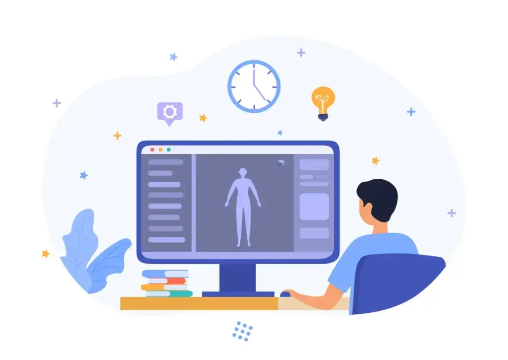 2D・3DどちらにもVTuber業界での活躍のチャンスがある