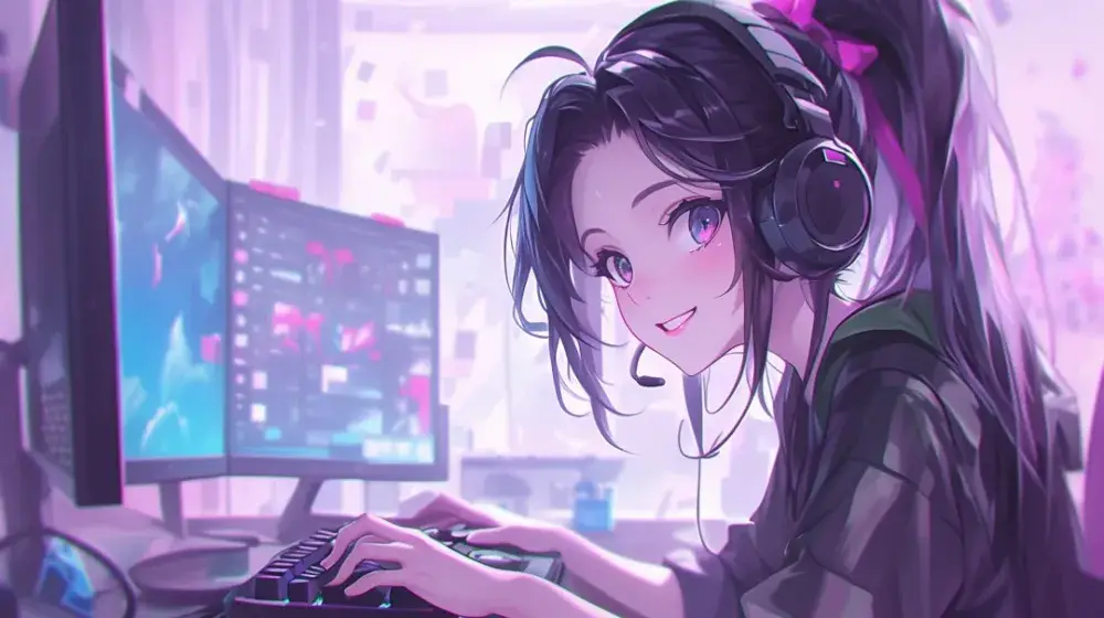 VTuberとはどんな仕事？