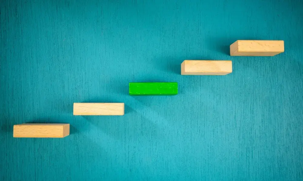 VTuberを目指すための準備・ステップ