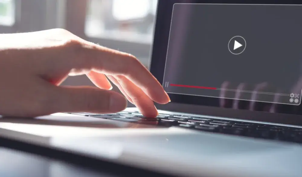 VTuberに向いている人が活躍できるほかの仕事について