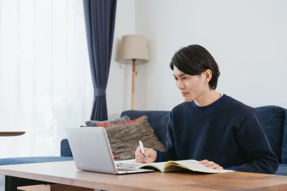 フィギュア原型師は独学でもなれる？