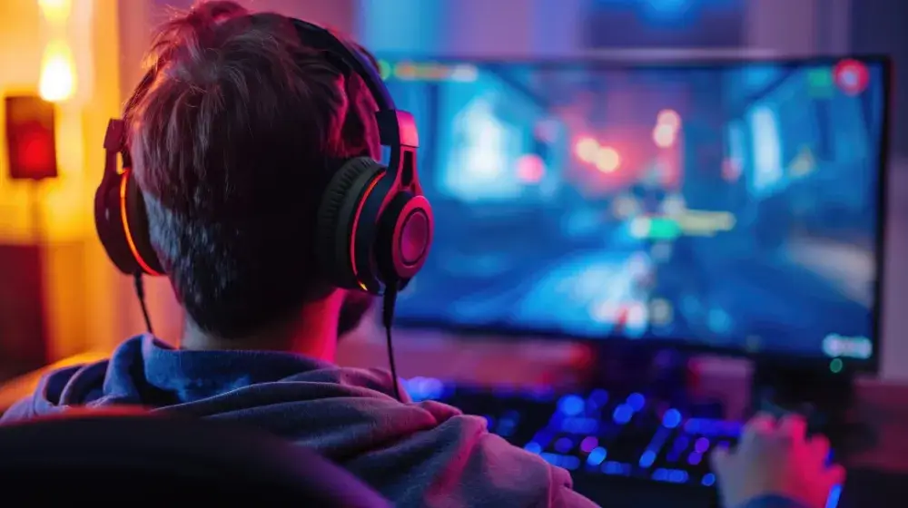 モーションデザイナーの将来性と需要動向