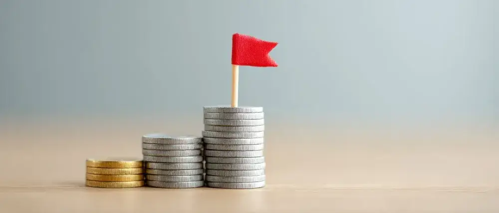 モーションデザイナーが年収を上げる方法