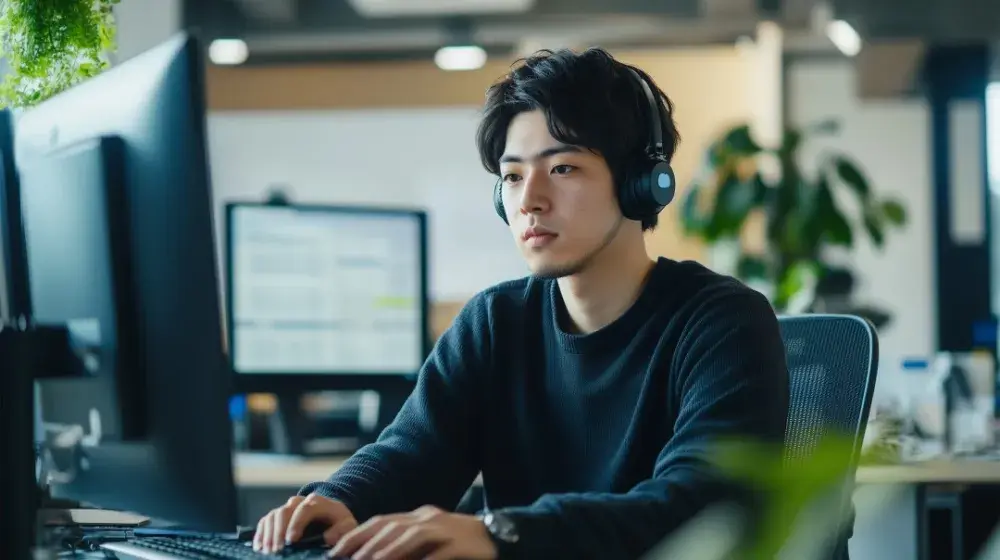 キャラクター関連の求人は「キャラ転」がおすすめ