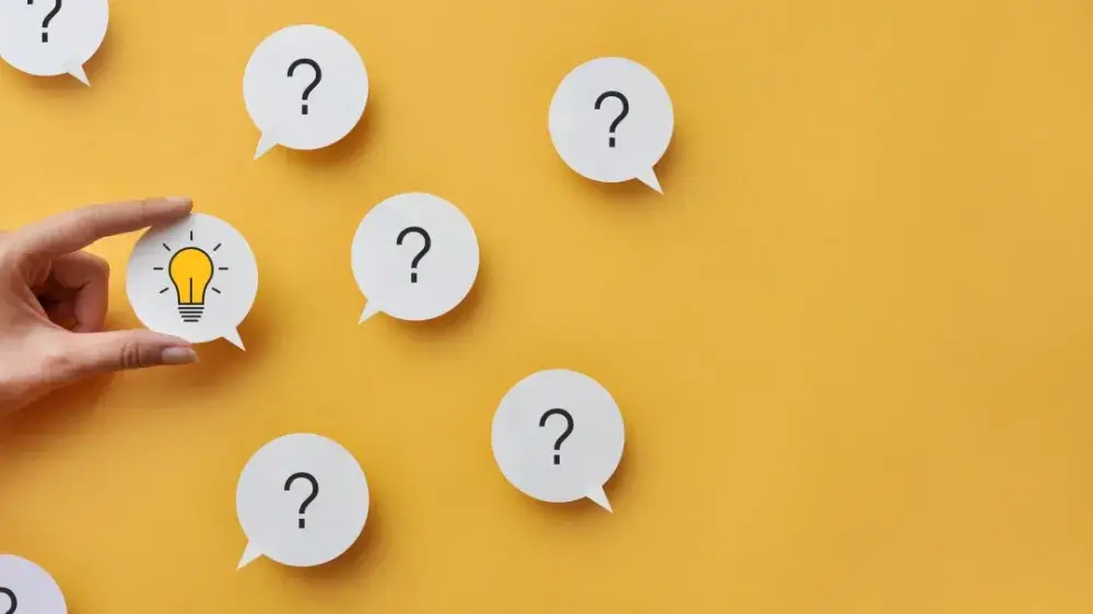 声優を目指す人によくある質問