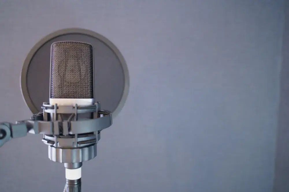 声優の仕事をお探しであれば「キャラ転」がおすすめ