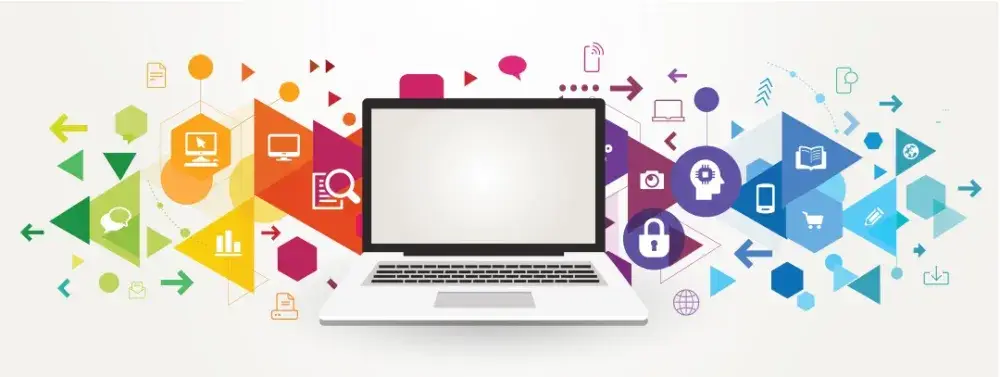 VTuber業界で専門スキルを活かしたいなら「キャラ転」がおすすめ