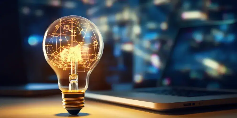 ゲームクリエイターとして味わえる5つのやりがい