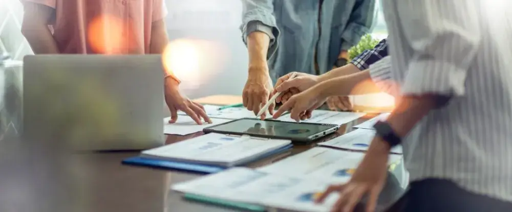 アニメ業界で評価されるスキルとは