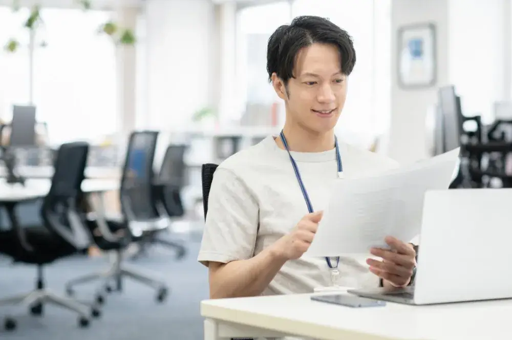 絵が下手でも努力次第でアニメ業界で働ける