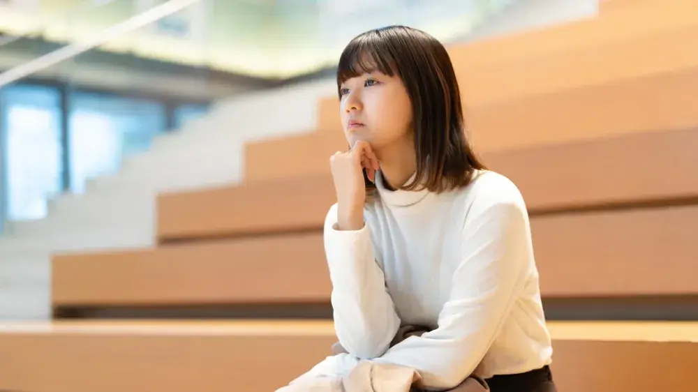 アニメ制作会社への就職は本当に難しい？就職難易度・原因・対策を徹底解説