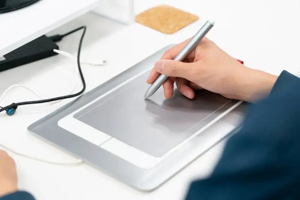 なぜアニメ制作会社への就職が「難しい」といわれるのか