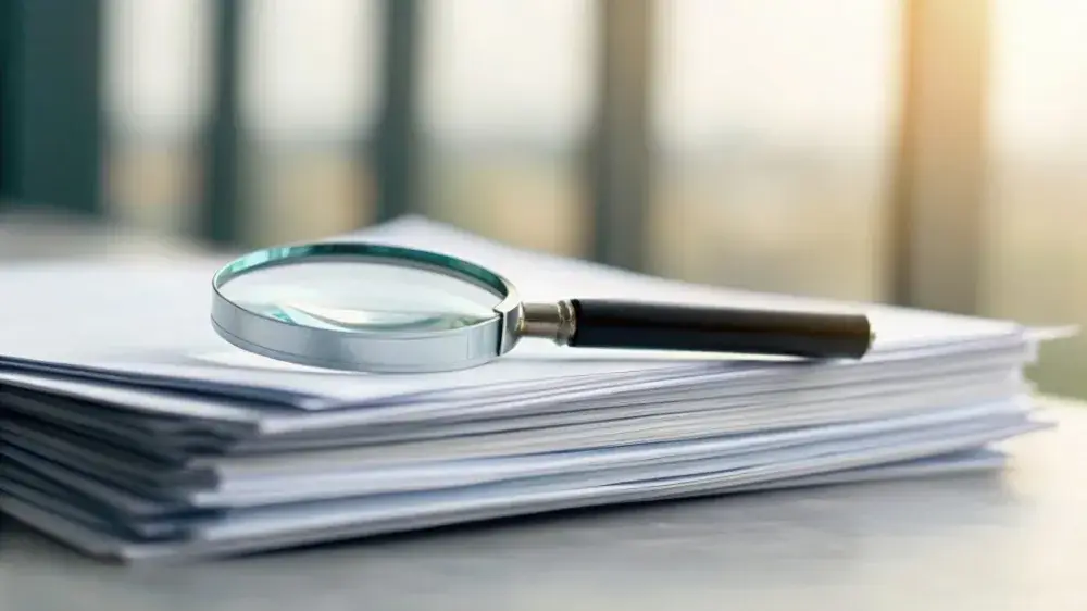 アニメ制作会社への就職を成功させるための対策