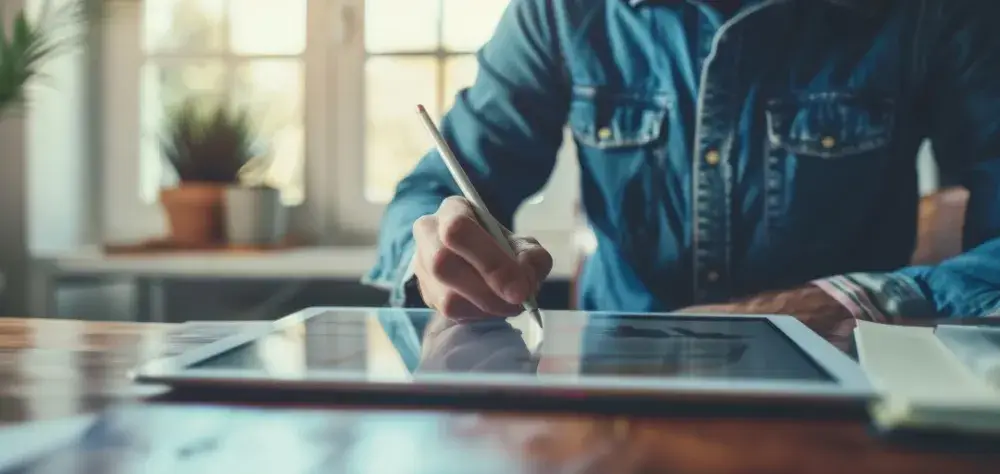 アニメ業界に向いている人の特徴