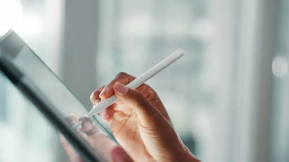 アニメ会社への求人をお探しであれば「キャラ転」がおすすめ